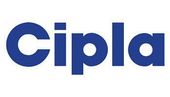 Clients Logo 32