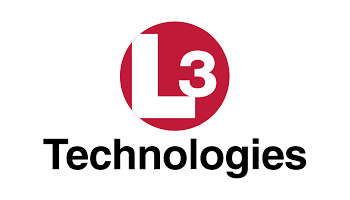 Clients Logo 48