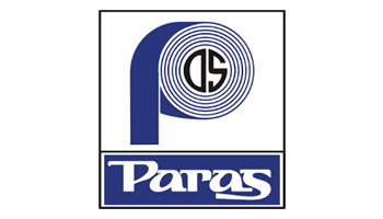 Clients Logo 54