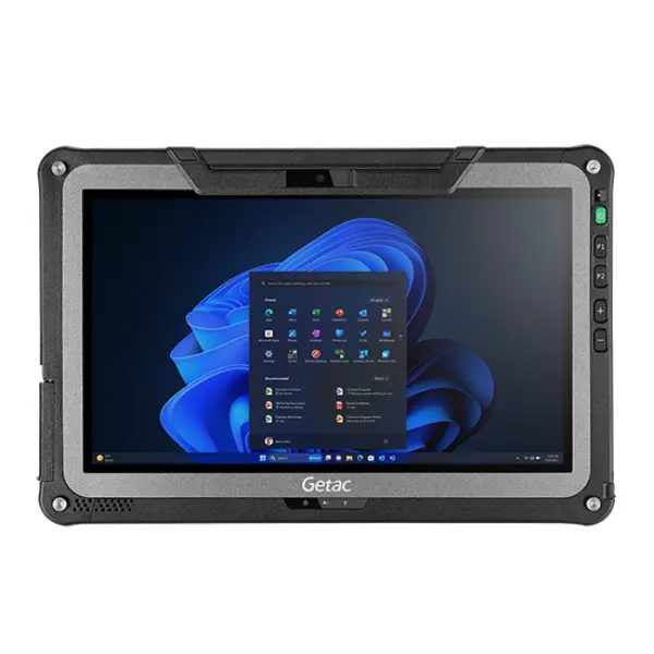 Getac_F110G7
