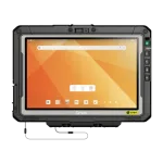 Getac_ZX10G2-EX fully rugged tablet