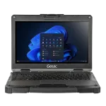 Getac_B360G3 fully rugged laptop