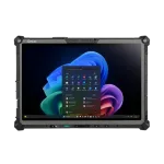 Getac_F120 fully rugged tablet