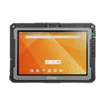Getac_ZX10G2