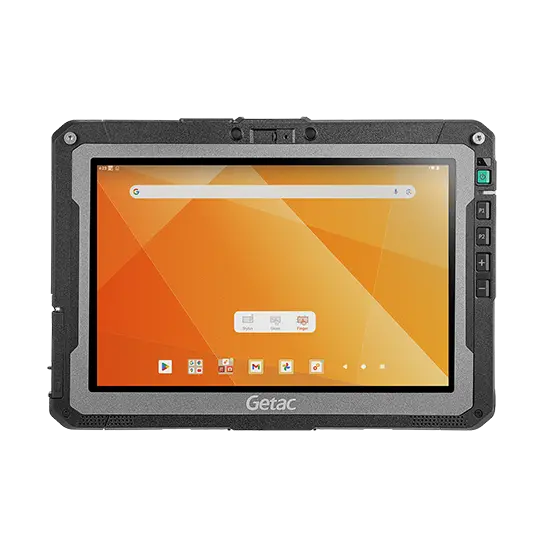 Getac_ZX10G2