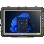 Getac UX10-EX fully rugged tablet
