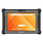 Getech_ZX80 fully rugged tablets