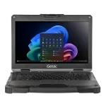 Getac_B360-Plus fully rugged laptop