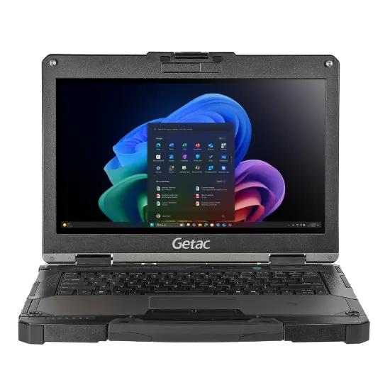 Getac_B360-Plus fully rugged laptop