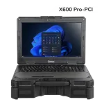 Getac_X600-Pro-PCI fully rugged laptop