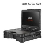 Getac_X600-Server fully rugged laptop