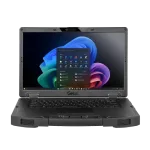 Getac_S510AD fully rugged laptop
