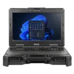 Getac_X600-Pro fully rugged laptop