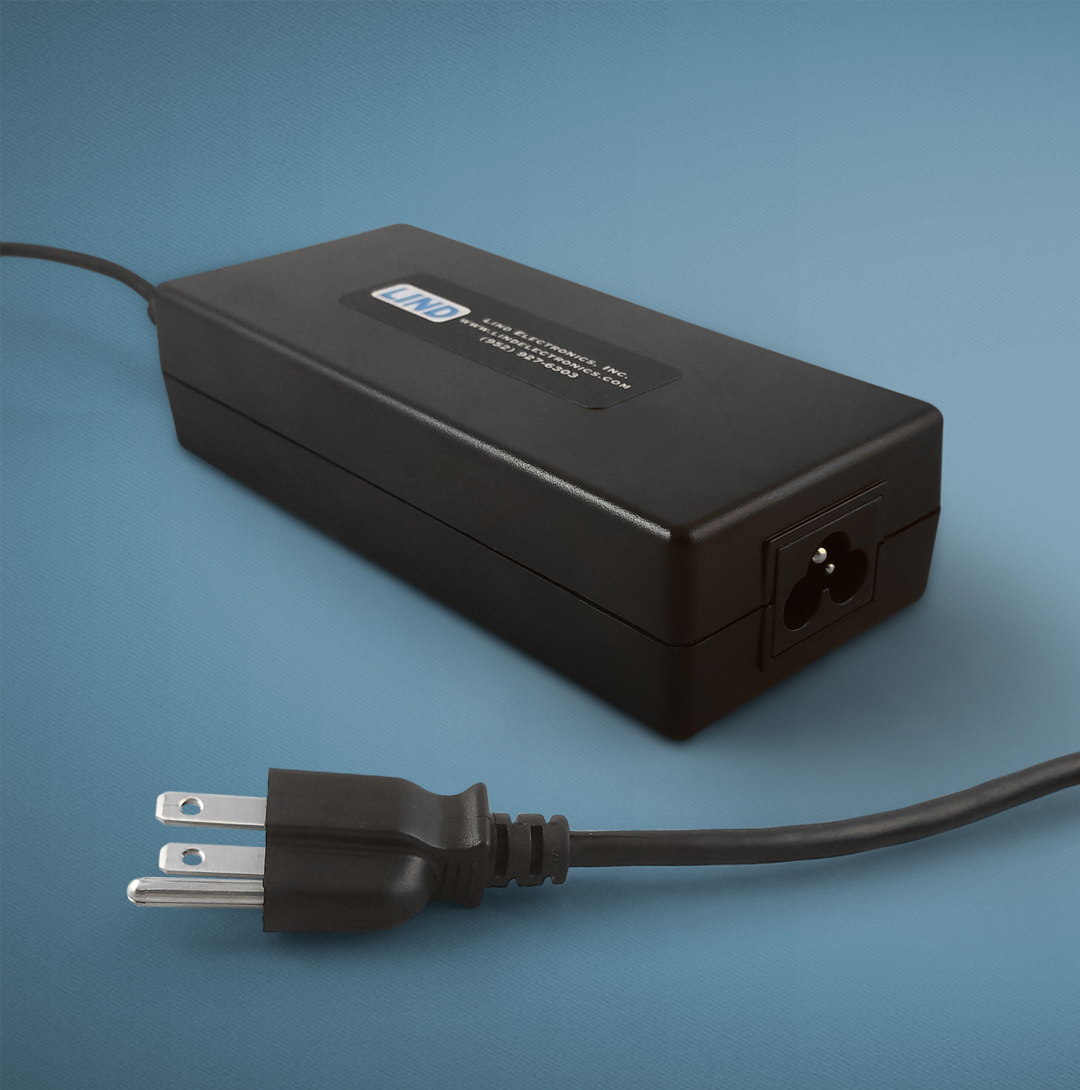 AC-Adapter-AC121-GE01